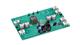 Texas Instruments TPS61383QEVM-167
