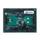 Texas Instruments TPS62097QEVM-891