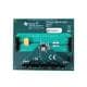 Texas Instruments TPS62148EVM-034