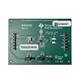Texas Instruments TPS62822EVM-005