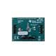 Texas Instruments TPS62825EVM-794