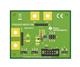 Texas Instruments TPS62A2I4QEVM-156