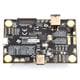 Texas Instruments TPS65987-90EVM