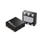Texas Instruments TPS70936DRVRM3