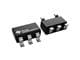 Texas Instruments TPS7E8201AQDBVRQ1