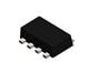 Texas Instruments TPUL1G51302DRLR