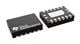 Texas Instruments TPUL2G122WBQBRQ1