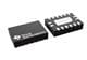 Texas Instruments TPUL2G122BQBR