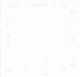 Texas Instruments UC1846VTD1