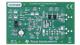 Texas Instruments UCC27614EVM