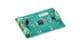Texas Instruments UCC35131EVM-118