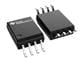Texas Instruments UCC5350MCQDWLRQ1