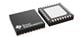 Texas Instruments TPS6521902RHBR