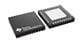 Texas Instruments DP83TC811SWRHARQ1