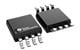 Texas Instruments ADC081C021CIMMX/NOPB