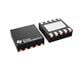 Texas Instruments TPS38A010122DSKRQ1