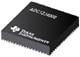 Texas Instruments ADC12J4000NKET