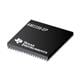 Texas Instruments AM3358BGCZA80EP