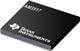 Texas Instruments AM3517AZERA