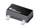 Texas Instruments DRV5055Z4QDBZT