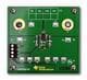 Texas Instruments INA250EVM