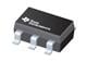 Texas Instruments INA290A2IDCKR