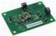 Texas Instruments TPS54429EEVM-608