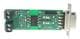 Texas Instruments AMC1203EVM