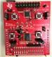 Texas Instruments IO-EXPANDER-EVM