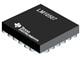 Texas Instruments LM10507TME-A/NOPB