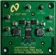 Texas Instruments LM26400YEVAL/NOPB