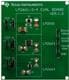Texas Instruments LM2661/3/4EVAL/NOPB