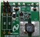 Texas Instruments LM2735XMFEVAL/NOPB