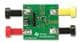 Texas Instruments LM3281EVM