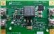 Texas Instruments LM5001NISOEVAL