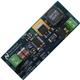 Texas Instruments LM5005EVAL/NOPB