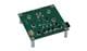 Texas Instruments LM5056EVM