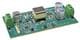 Texas Instruments LM5155EVM-FLY