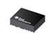 Texas Instruments LM62460QRPHRQ1