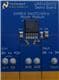 Texas Instruments LMZ14203DEMO/NOPB