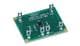 Texas Instruments LP5900SD-3.0EV/NOPB