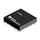 Texas Instruments LP8550TLX-A/NOPB