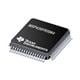 Texas Instruments MSP430FR5964IZVWR