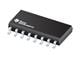 Texas Instruments SN74HCS238QPWRQ1