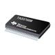 Texas Instruments TAS5768MRMTR