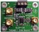 Texas Instruments THS4011EVM
