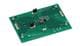 Texas Instruments TLV61048EVM-042