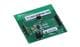 Texas Instruments TLV62080EVM-756