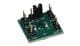 Texas Instruments TLV70028EVM-463