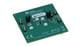 Texas Instruments TLV840EVM
